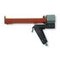 Pistola per cartucce pneumatica t 16